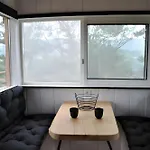 Casa vacanze La Tiny House De Peggy