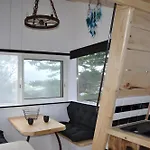 Casa vacanze La Tiny House De Peggy *