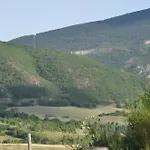 La Tiny House De Peggy * Sisteron