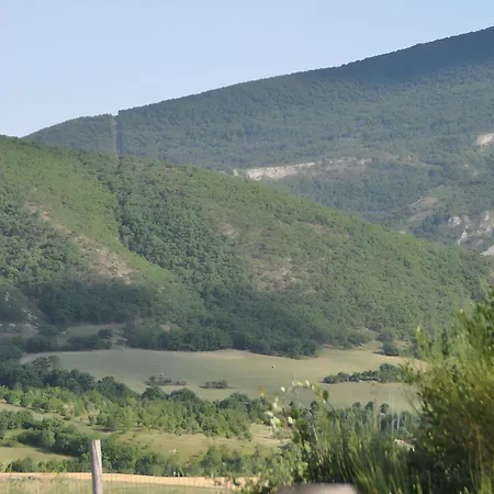 La Tiny House De Peggy * Sisteron